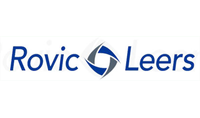 Rovic & Leers (Pty) Ltd.