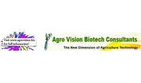 Agro Vision Biotech Consultants