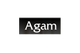 Agam Greenhouse Energy Systems Ltd.