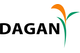 Dagan Agricultural Automation Ltd