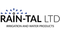 Rain-Tal Ltd.