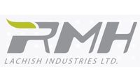 RMH Lachish Industries Ltd