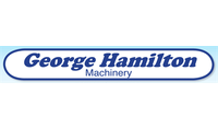 George Hamilton Machinery
