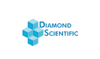 Diamond Systems