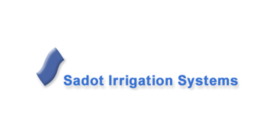 Sadot - Filtration Back-Flush Controllers