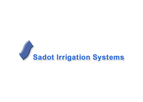 Sadot - Irrigation and Fertigation Controllers