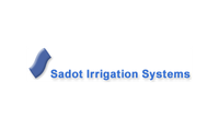 Sadot Irrigation Systems