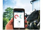 SCR - Version HealthyCow24 - Enhanced Management Portal and Mobile App