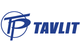 Tavlit Plastic Ltd.