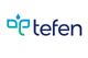 Tefen Flow and Dosing Technologies Ltd.