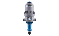 MixRite - Model TF-10 - 28080200000 - Dosing Pump