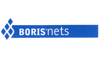 Boris Net Company Limited