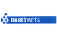 Boris Net Company Limited