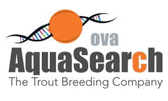 AquaSearch - Model Organic - Fish Farmers
