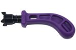 AL-Magor - Model 801030 - Mini Punch Grip Tool (MP)