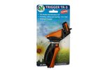 AL-Magor - Model TR-3 Pack - Trigger Unique Tool