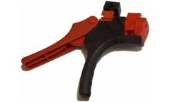 AL-Magor - Model TG-4H PACK - Talli Grip Multi-Functional Tool