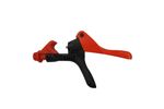 AL-Magor - Model 163000 - UP-N -Special Universal Tool for Inserting Fittings