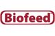 Biofeed Solutions, Inc.