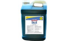 Biofeed - Model CAL-6 - Liquid Calcium