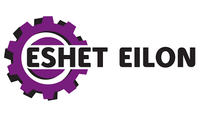 Eshet Eilon Industries Ltd.