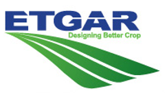 ETGAR participated AGRITECH 2015, the 19th International Exhibition & Conference, Tel-Aviv, Israel