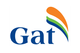 Gat fertilizers Ltd.