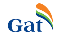 Gat fertilizers Ltd.