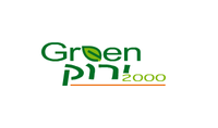 Green Ltd.