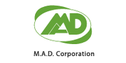 Management Agriculture Development (M.A.D)