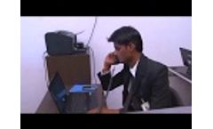 Corporate Video by Powertrac, Vapi, Gujarat, India - Video