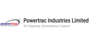 Powertrac Industries Limited