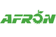Afron Machinery Ltd