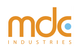 MDC Industries Ltd