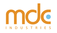 MDC Industries Ltd