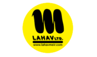 Meir Lahav Electrical Engineering Ltd.