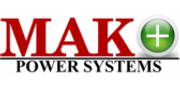 Mak Plus Power Systems