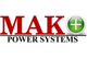 Mak Plus Power Systems