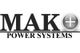 Mak Plus Power Systems UG
