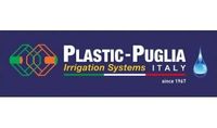 Plastic Puglia