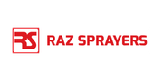 Raz Sprayers
