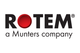 Rotem Control and Management - a Munters company