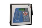 Rotem Communicator - Pig an Poultry Farm Integrated Remote Communication and Alarm System