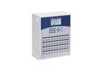 Platinum - Model Plus and Junior - Poultry and Swine House Ventilation Controllers