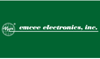 Emcee Electronics, Inc.