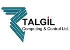 TALGIL - Version BLUEBITS - Smartphone App