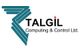 TALGIL Computing & Control LTD