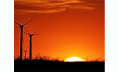 Sun is setting on critical renewable energy tax credits