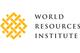 World Resources Institute WRI