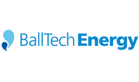 Ball Tech Energy Ltd